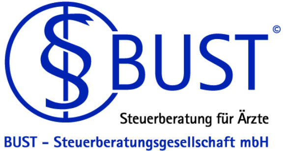 bust_logo