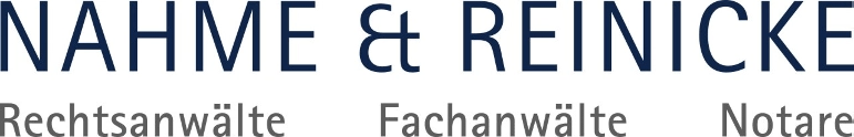nahme_und_reinicke_logo