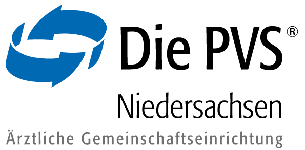 pvs_logo