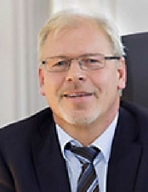 reinhold_schneegans