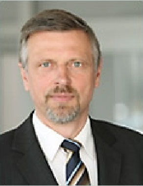 rolf_menke